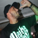 2014.09.12.Mamma Mia Majka&Curtis és Solymi Konga Dj:Ice fotók:árpika