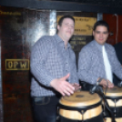 2013.05.03.Péntek Lapos Solymi Konga Night Fotók:adrián