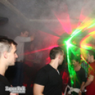 2014.10.01.Szerda - Lapos buli