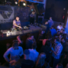 Club Vertigo - Grand Opening! 2015.09.19. (szombat) (Fotók: MikeD)