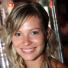 2013.07026 Péntek Mamma Mia Házibuli Dj:Ice Fotók:árpika