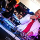 2016.10.31.Mamma Mia Halloween MegaParty Dj:Cooky