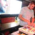 2018.10.26.Mamma Mia Rock the City Dj:NYiCASH Fotók:árpika