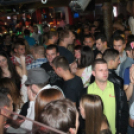 2014.10.25 Mamma Mia Szombati Házibuli Dj:Balage & SolymiConga Fotók:árpika