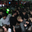 2017.03.11.Mamma Mia Nőnapi Hétvége ( 18) Dj:Hubik Fotók:árpika