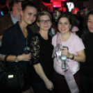 2014.10.04.Mamma Mia Szombat Kasza Tibi Dj:Balage Fotók:árpika