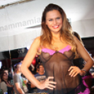 2013.09.13 Péntek Mamma Mia Poppy Fehérnemű bemutató Dj:Ice fotók:árpika