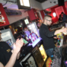 2016.01.29.Mamma Mia Pénteki Házibuli Dj:Ice & Solymi Conga Fotók:árpika