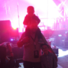 2016.10.08 Ákos Mégegyszer Turnézáró Koncert Fotók:árpika