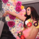 Club Mundo - Julia Carpenter 2015.05.16. (szombat) (Fotók: Mundo)