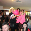 2015.04.11 Mamma Mia Szingli Party Dj:Balage fotók:árpika