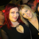 2018.10.27.Mamma Mia Video Disco Dj:Hubik Fotók:árpika