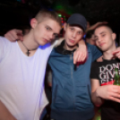 Lapos 2013.01.11. (péntek) (Fotók: K. Balázs)