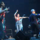 2017.12.29. Rapülők Az utolsó koncert Fotók:árpika 