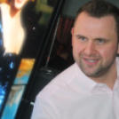 2017.12.23.Mamma Mia Szombati Házibuli Dj:Balage&Solymi Conga Fotók:árpika