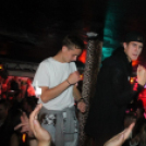  2015.10.03 Mamma Mia FeelharmonX & Solymi Conga Dj:Balage Fotók.árpika