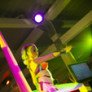 Mundo - Dave Martin & Bricklake 2014.07.26. (szombat)