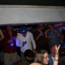 2014.03.01 Szombat Mamma Mia FeelharmonX Dj:Balage 