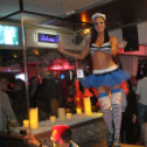 2015.02.14.Valentin napi Szingli Party Dj:Balage Fotók:árpika