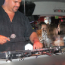 2017.08.04 Mamma Mia Bulanga Night Dj:Ice Fotók:árpika