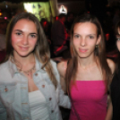 2015.12.19 Mamma Mia Szombati Házibuli Dj:Balage & SolymiConga Fotók:árpika 