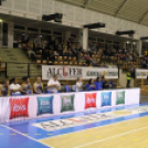 2013.02.27 Hat-Agro Uni Győr-Pöstyén női kosárlabda mérkőzés fotók:árpika