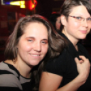 2013.10.25. péntek Mamma Mia Dj:Ice fotók:árpika