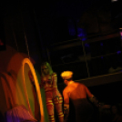 Club Vertigo -  Crazibiza 2013.04.13. (szombat) (2) (Fotók:Vertigo)