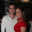 Club Vertigo - Led & Fetish w/ Belocca 2013.03.02. (szombat) (2) (Fotók:Vertigo)