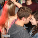 2014.10.01.Szerda - Lapos buli