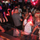 2018.08.18. Mamma Mia Szombati Házibuli Dj:Hubik Fotók:árpika