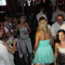 2013.07.13.Szombat Mamma Mia Dj:Balage fotók:árpika