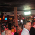 2019.09.07. Mamma Mia Szombati Házibuli Dj:Balage Fotók:árpika