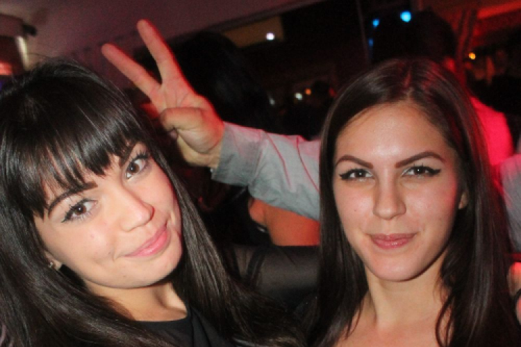 2017.10.07.Mamma Mia Video Disco Dj:Hubik Fotók:árpika