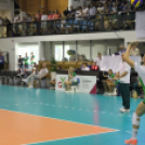 2017.07.25. EYOF 2017 Győr 2.nap Fotók:árpika 