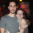 2014.12.17 szerda Lapos Dj:Marcee & Dj:Lisztes fotók:árpika