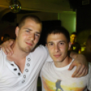 Club Neo - 2013.06.22.