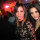 2018.12.15. Mamma Mia Dj:Antonyo&Dj:Balage Solymi conga Fotók:árpika