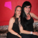 2017.05.13. Mamma Mia Szombati Házibuli Dj:Balage&SolymiConga Fotók:árpika