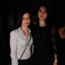 Club Vertigo - Koktélok éjszakája 2013.01.05. (szombat) (1) (Fotók: Vertigo)