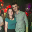 Club Vertigo - VERTIGO CLASSIC 2015.01.31. (szombat)