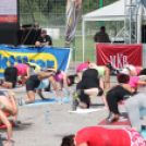 2013.06.22 Szombat SzFeszt 3.nap Fotók:árpika