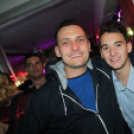 2014.11.06 Mamma Mia Szingli Party Dj:Balage & Solymi Konga Fotó:árpika