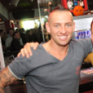 2013.11.01.Péntek Mamma Mia Video Disco Dj:Hubik Fotók:árpika