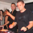 2019.08.31.Mamma Mia Szombati Házibuli Dj:Hubik Fotók:árpika