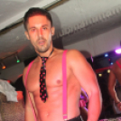 2019.09.14.Mamma Mia Szombati Házibuli Nigel Stately Fotók:árpika