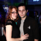 Club Vertigo - Ladies Free  Led & Fetish Party 2013.01.19. (szombat) (1) (Fotók: Vertigo)