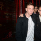 2013.05.31.Péntek Lapos Fotók.adrián