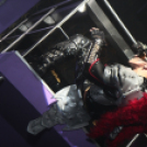 Club Vertigo - Julia Carpenter 2013.01.26. (szombat) (2) (Fotók: Vertigo)