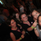 2017.09.02.Mamma Mia Szombati Házibuli Dj:Balage Fotók.árpika